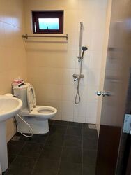 Kim Lin Park (D10), Semi-Detached #304896191